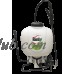 Roundup 190426 4 Gallon Commercial Backpack Sprayer   553722789